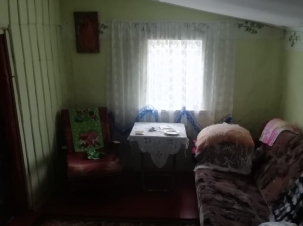Изображение WhatsApp 2025-11-01 в 13.22.43_2584766a